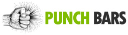 Punch Bar Edibles Archives - PUNCH BARS