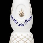 Clase Azul Tequila Anejo for sale
