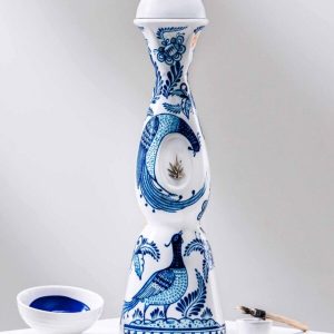 Clase Azul Master Artisans For Sale